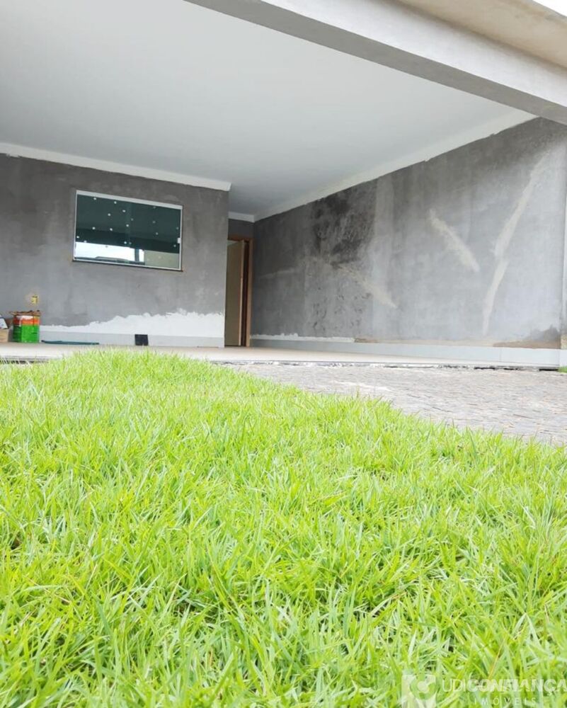 Casa, 3 quartos, 140 m² - Foto 4