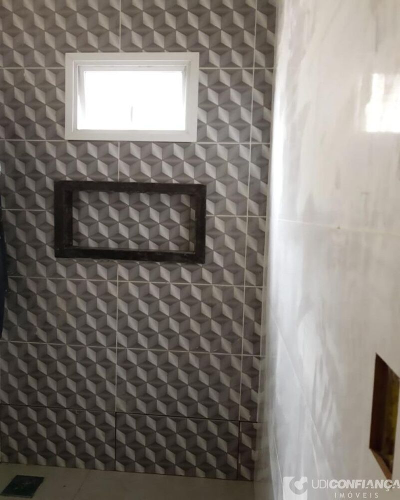 Casa, 3 quartos, 140 m² - Foto 9