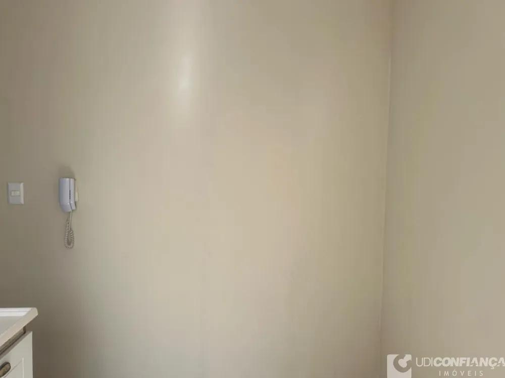 Apartamento, 2 quartos, 45 m² - Foto 5