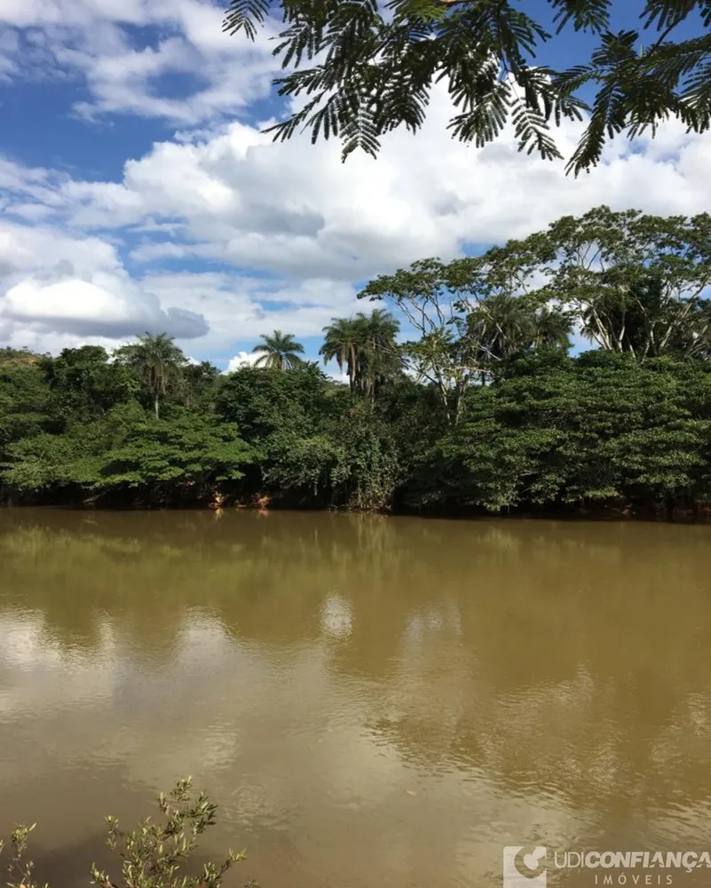 Fazenda - Foto 1