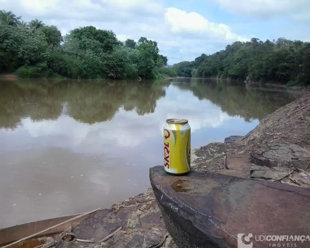 Fazenda - Foto 12