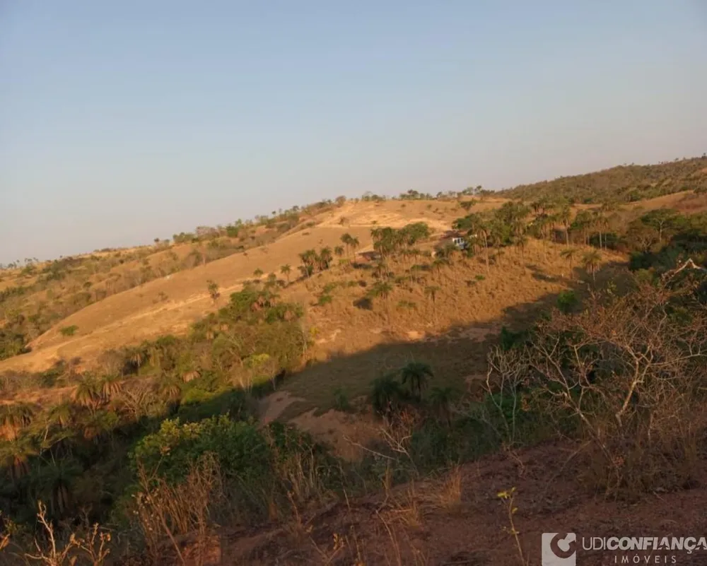 Fazenda - Foto 5