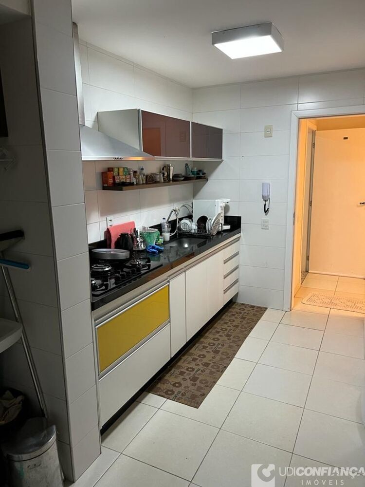 Apartamento, 2 quartos, 72 m² - Foto 1