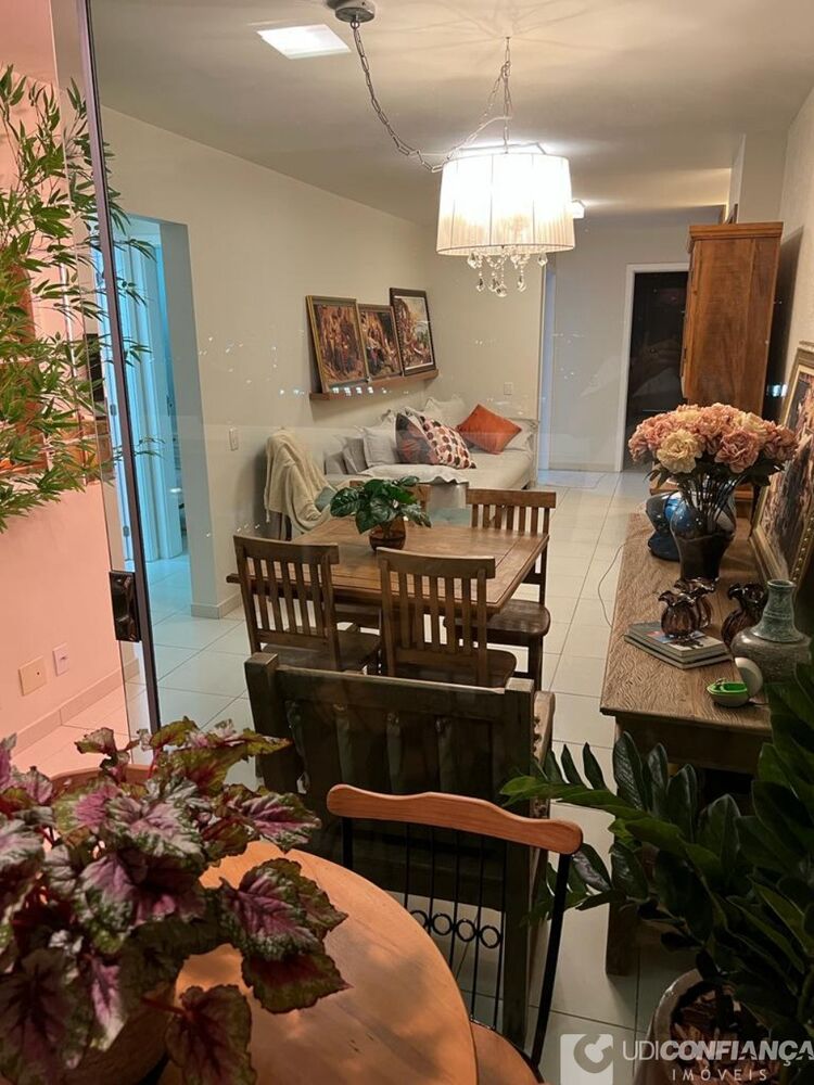 Apartamento, 2 quartos, 72 m² - Foto 3