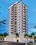 Apartamento, 1 quarto, 34 m² - Foto 3