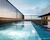 Apartamento, 1 quarto, 34 m² - Foto 1