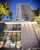 Apartamento, 1 quarto, 34 m² - Foto 2