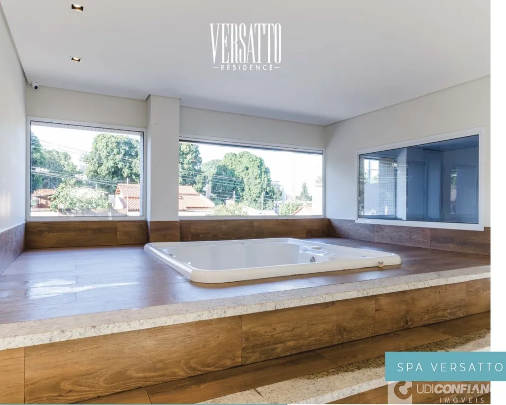Apartamento, 3 quartos, 86 m² - Foto 9