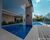 Apartamento, 3 quartos, 146 m² - Foto 1
