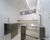 Apartamento, 3 quartos, 146 m² - Foto 4