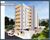 Apartamento, 2 quartos, 49 m² - Foto 1