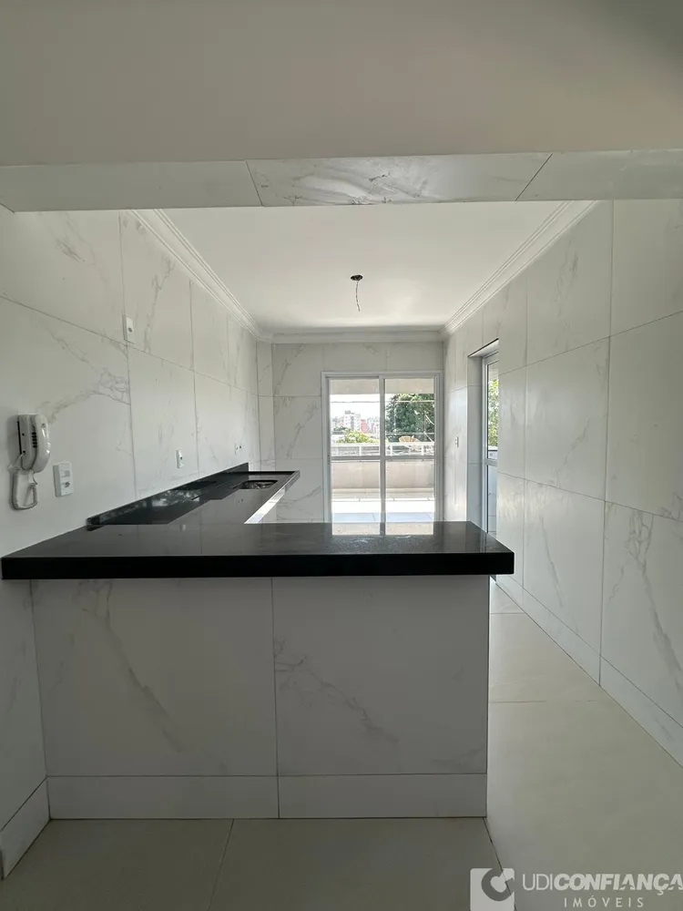 Cobertura, 4 quartos, 225 m² - Foto 3