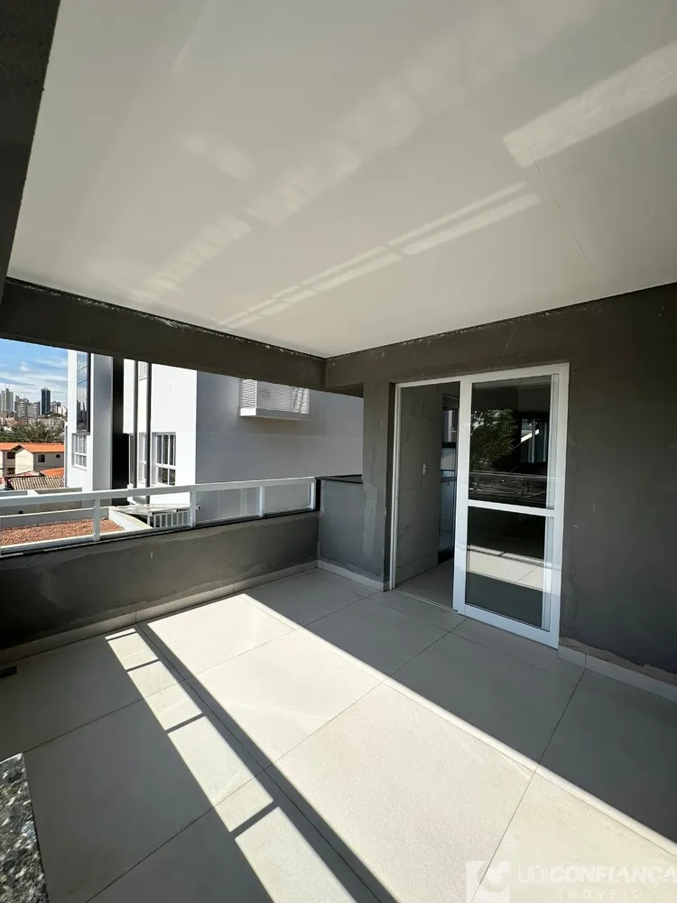 Cobertura, 4 quartos, 225 m² - Foto 5