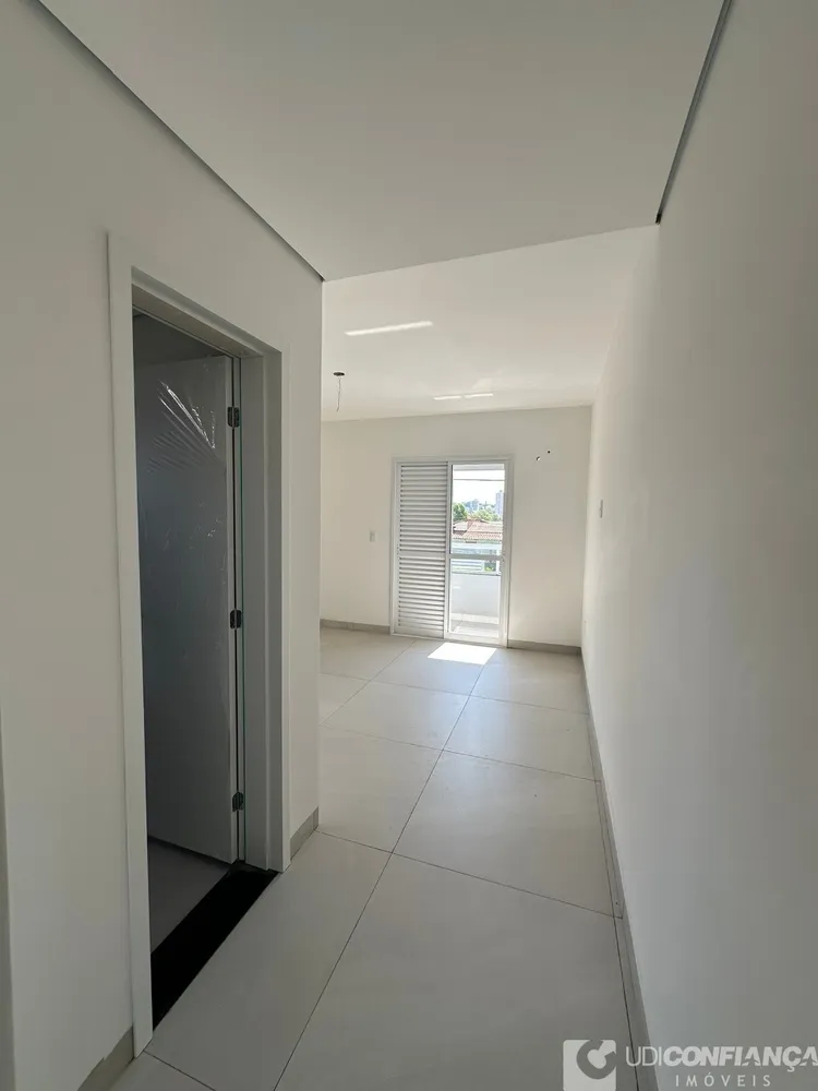 Cobertura, 4 quartos, 225 m² - Foto 10