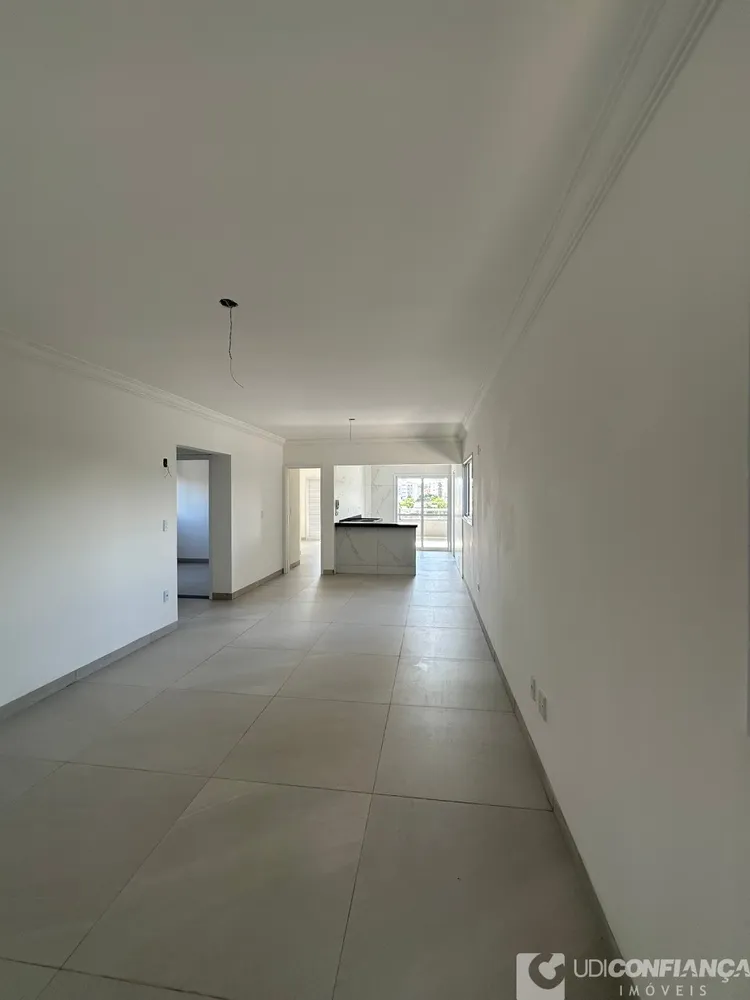 Cobertura, 4 quartos, 225 m² - Foto 7