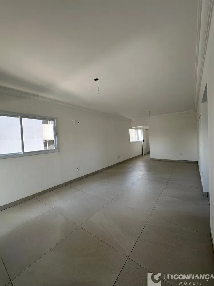 Cobertura, 4 quartos, 225 m² - Foto 1