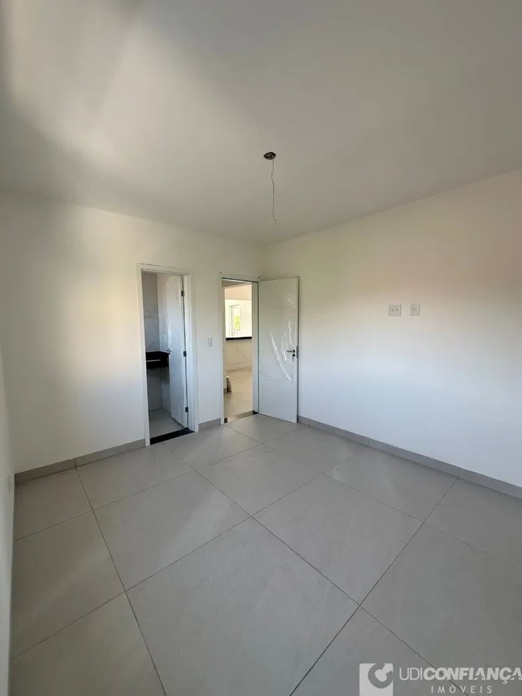 Cobertura, 4 quartos, 225 m² - Foto 9