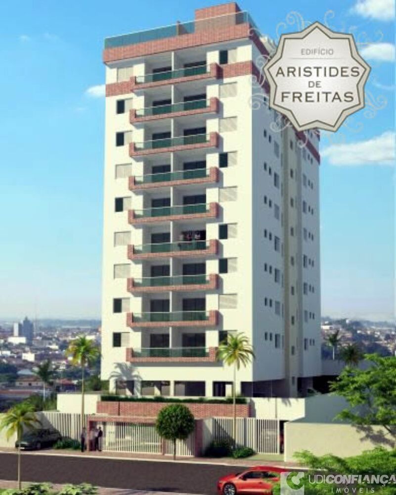 Apartamento, 2 quartos, 77 m² - Foto 6