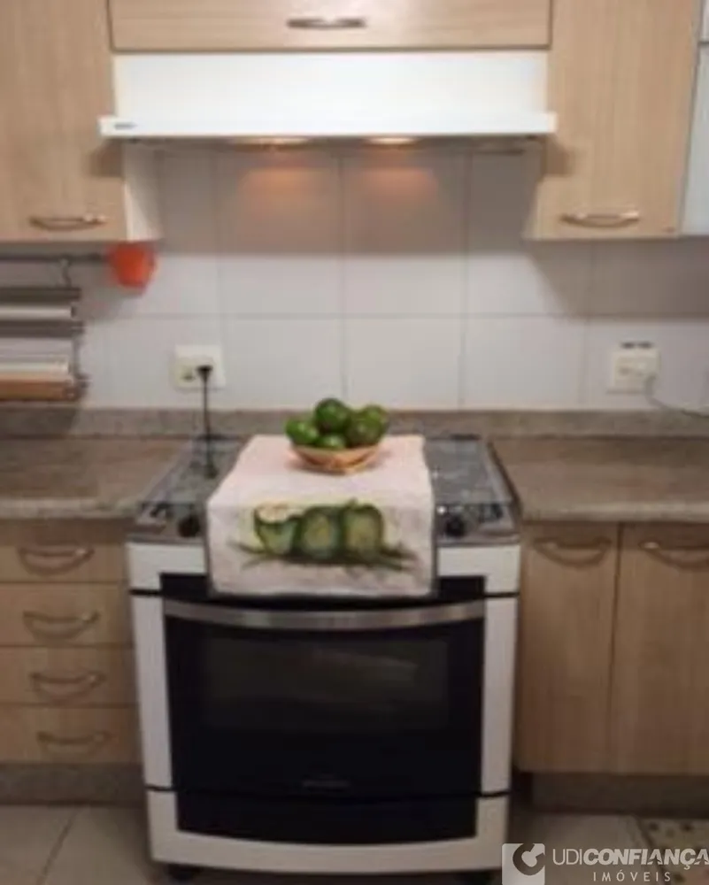 Casa, 4 quartos, 93 m² - Foto 1
