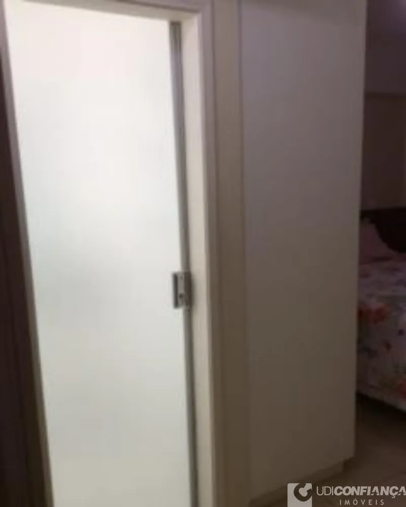 Casa, 4 quartos, 93 m² - Foto 4