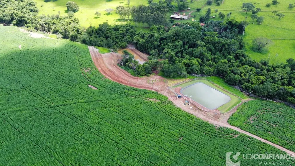 Fazenda - Foto 3