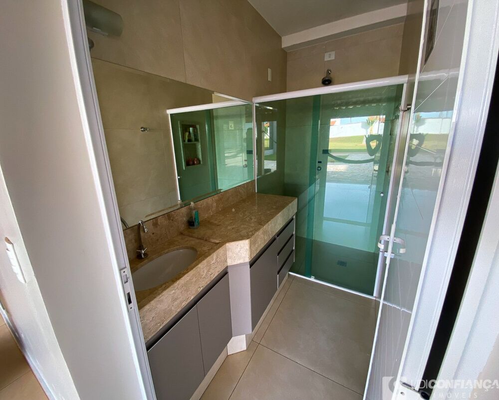 Chácara, 11 quartos - Foto 8