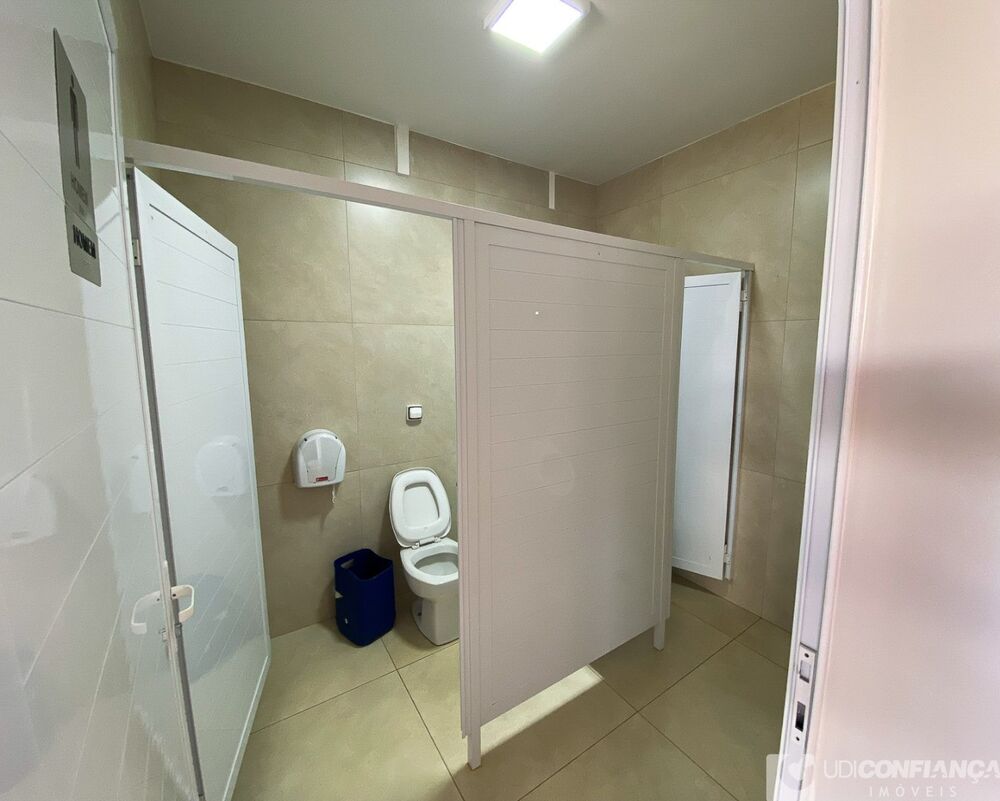 Chácara, 11 quartos - Foto 7