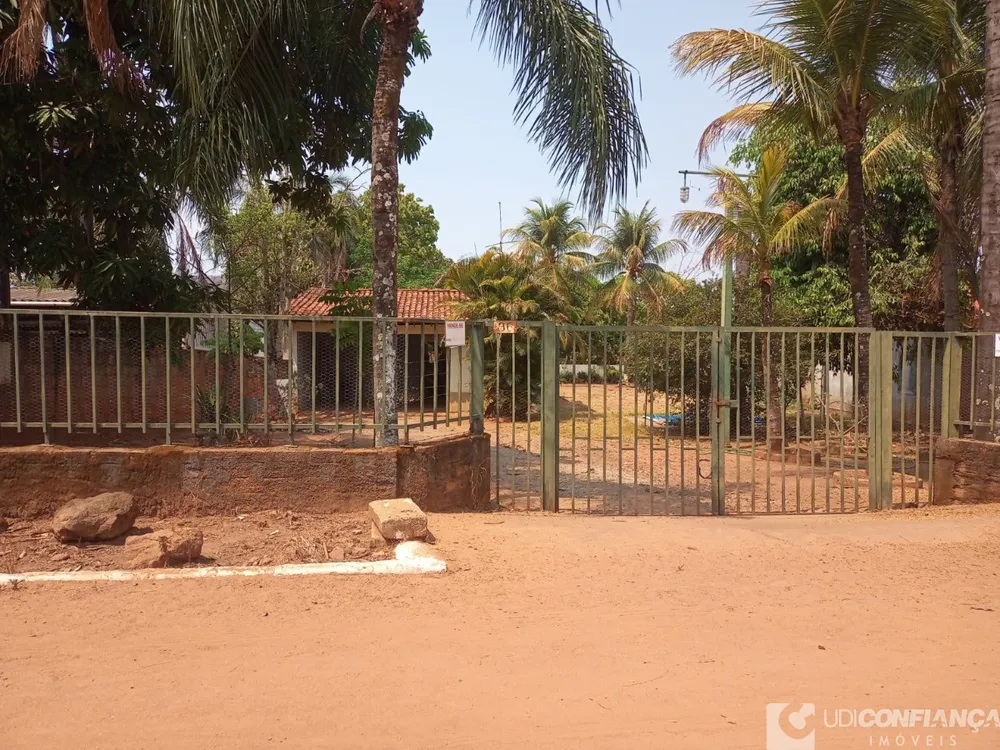 Chácara - Foto 3