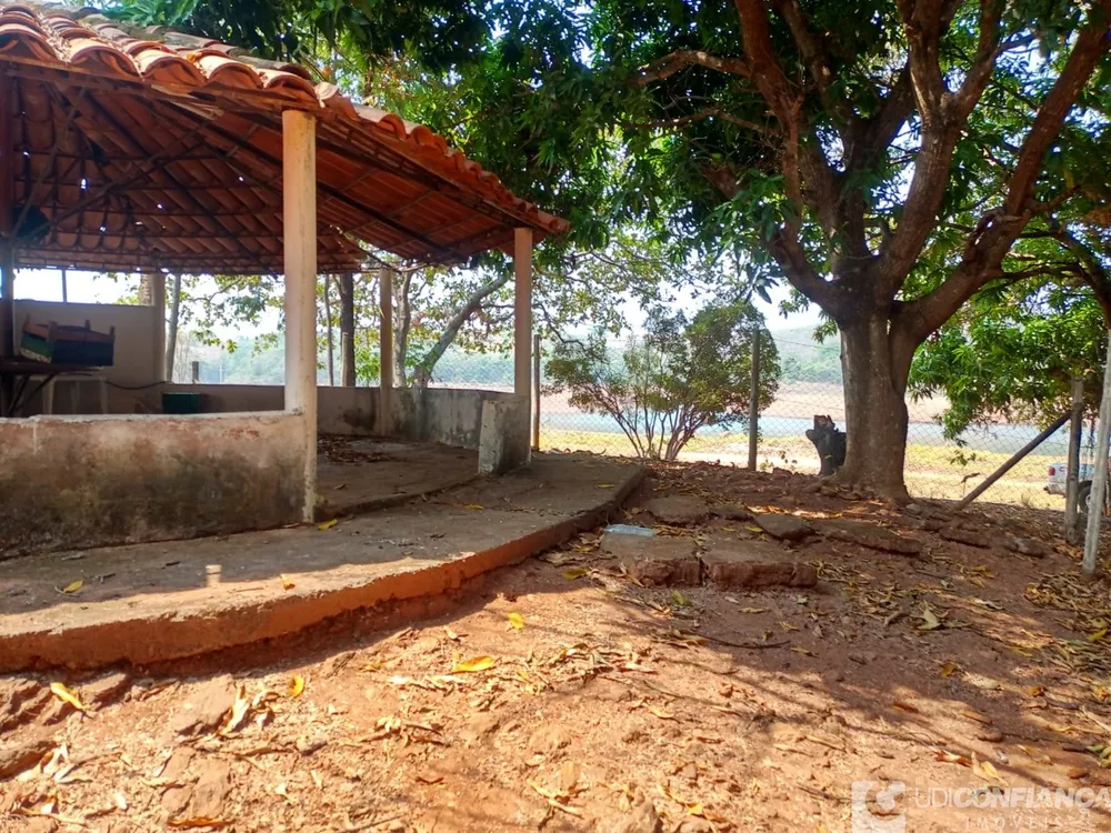 Chácara - Foto 1