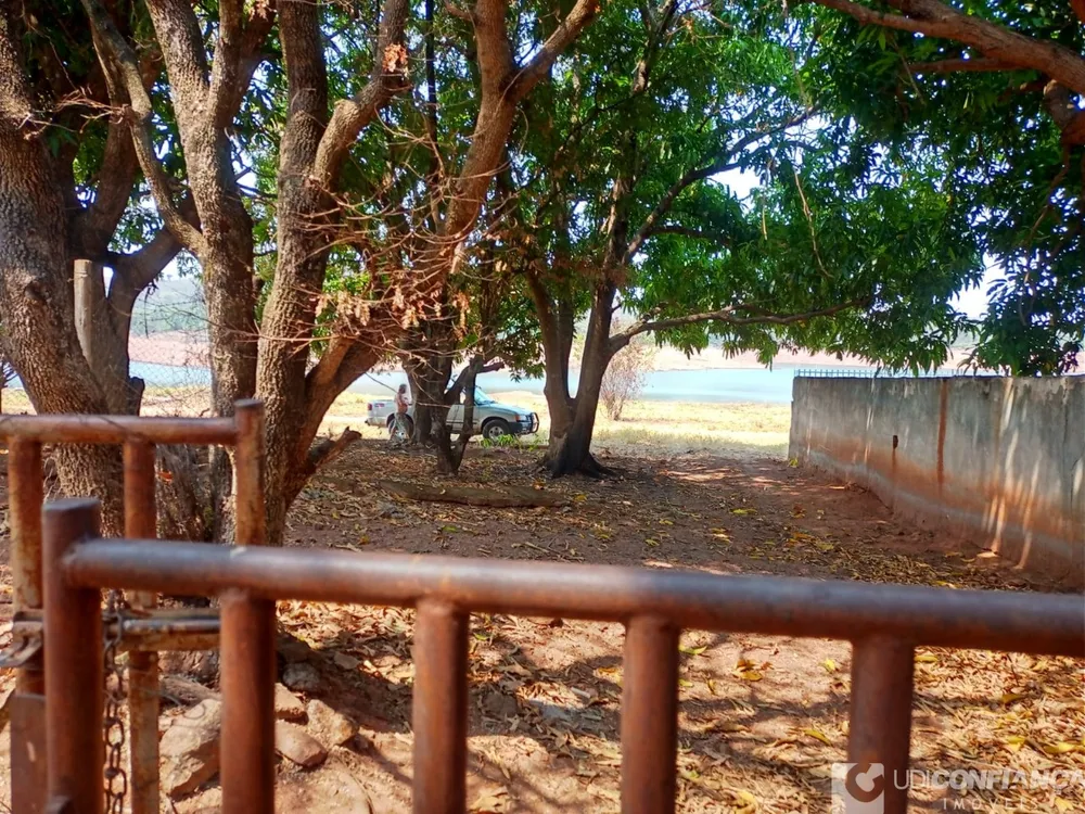 Chácara - Foto 2
