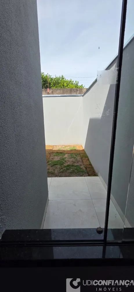 Casa, 2 quartos - Foto 6