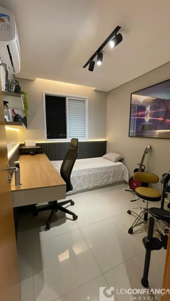 Apartamento, 2 quartos, 65 m² - Foto 3