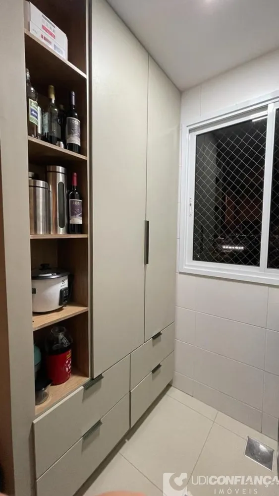 Apartamento, 2 quartos, 65 m² - Foto 7