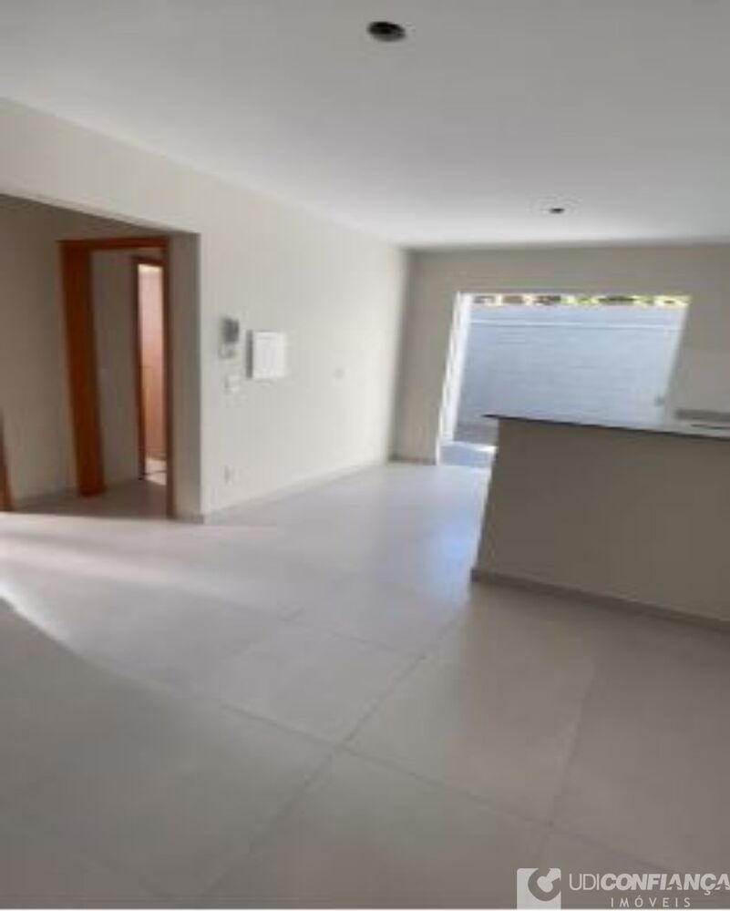 Apartamento, 2 quartos, 48 m² - Foto 3