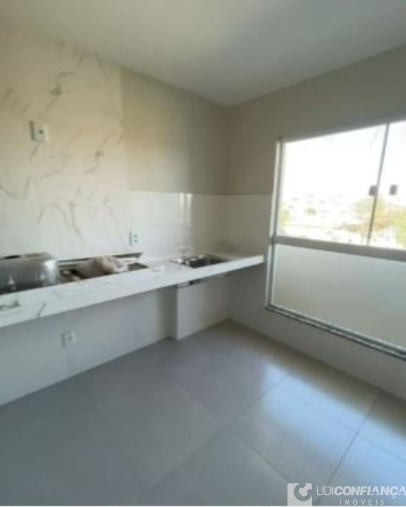 Apartamento, 2 quartos, 48 m² - Foto 4