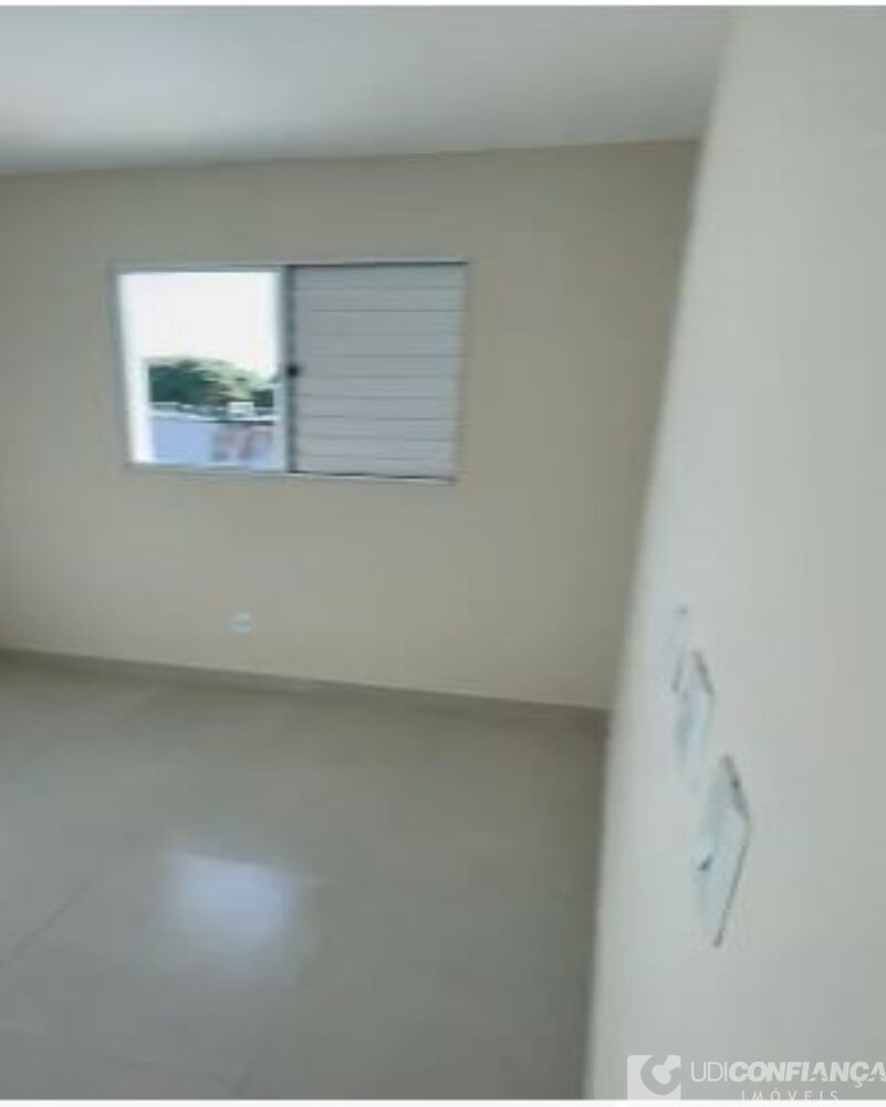 Apartamento, 2 quartos, 48 m² - Foto 6