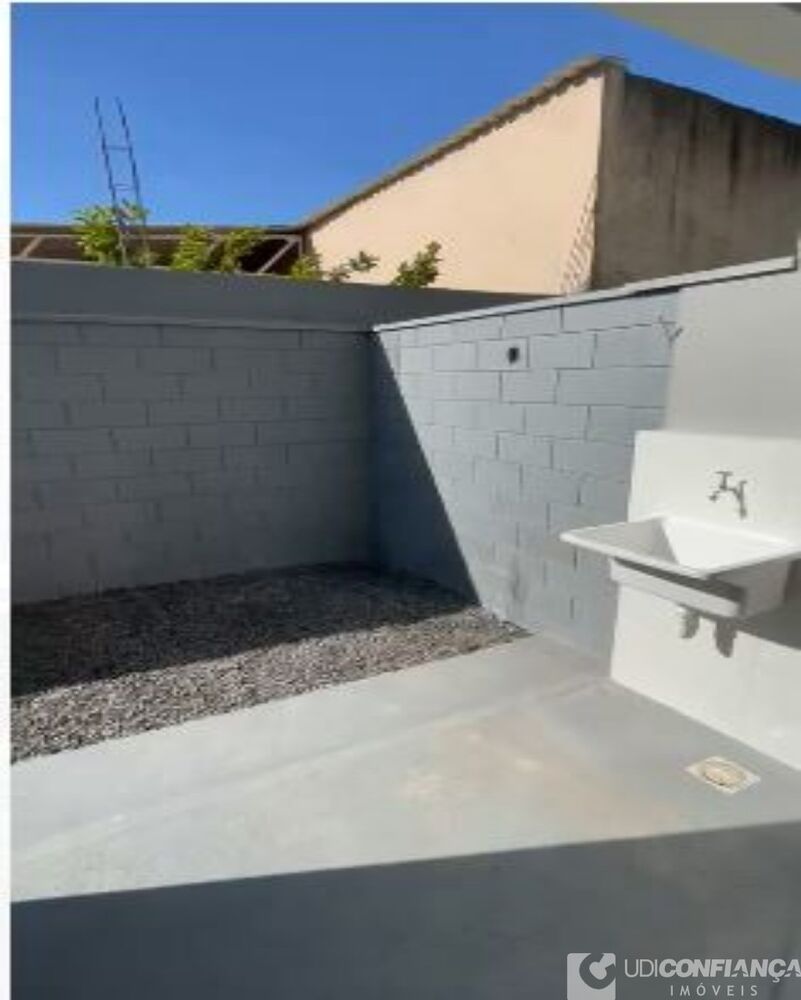 Apartamento, 2 quartos, 48 m² - Foto 7