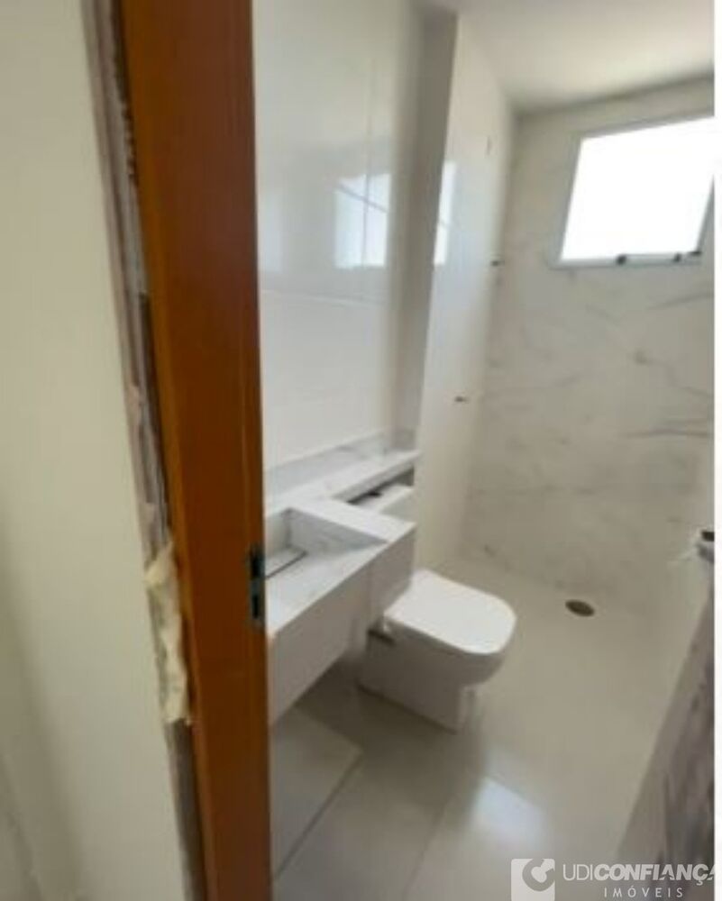 Apartamento, 2 quartos, 48 m² - Foto 5