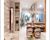 Apartamento, 2 quartos, 48 m² - Foto 2
