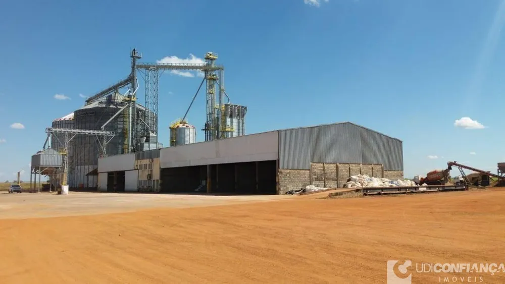 Fazenda - Foto 11