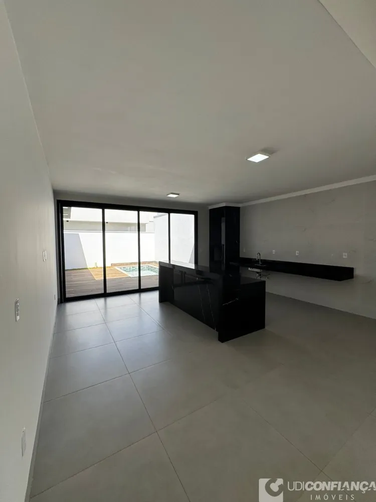 Casa, 3 quartos, 180 m² - Foto 5