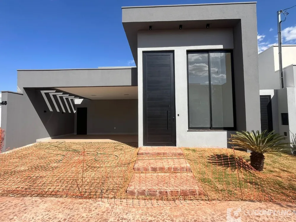 Casa, 3 quartos, 180 m² - Foto 7