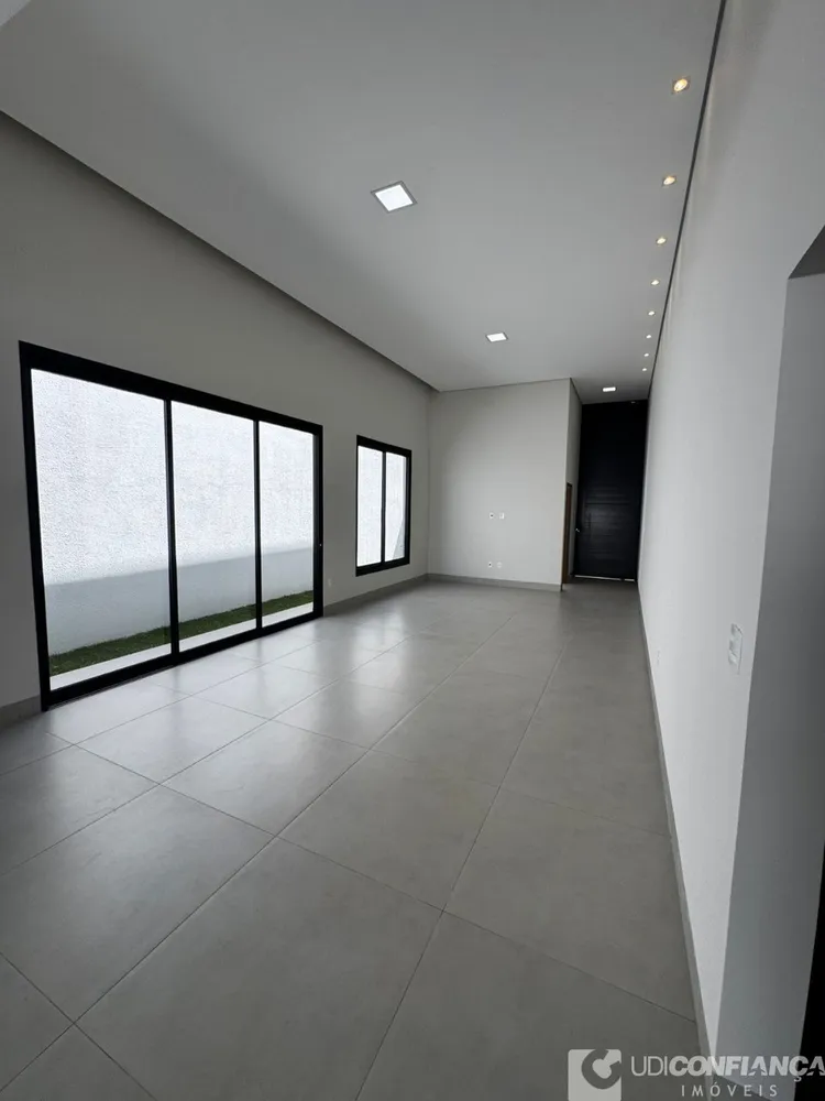 Casa, 3 quartos, 180 m² - Foto 4