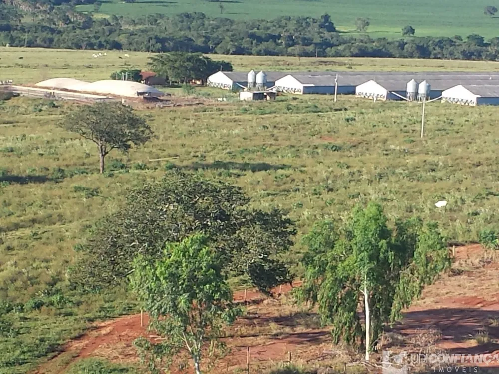 Fazenda - Foto 6
