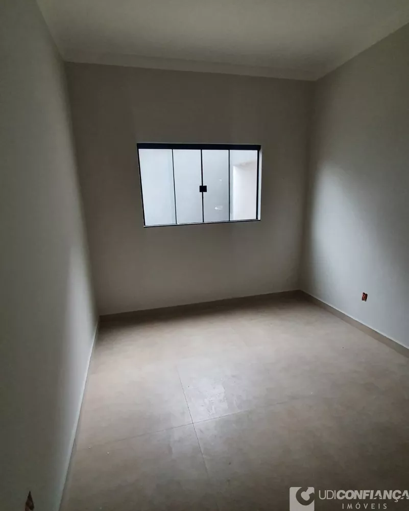 Casa à venda com 3 quartos, 142m² - Foto 8