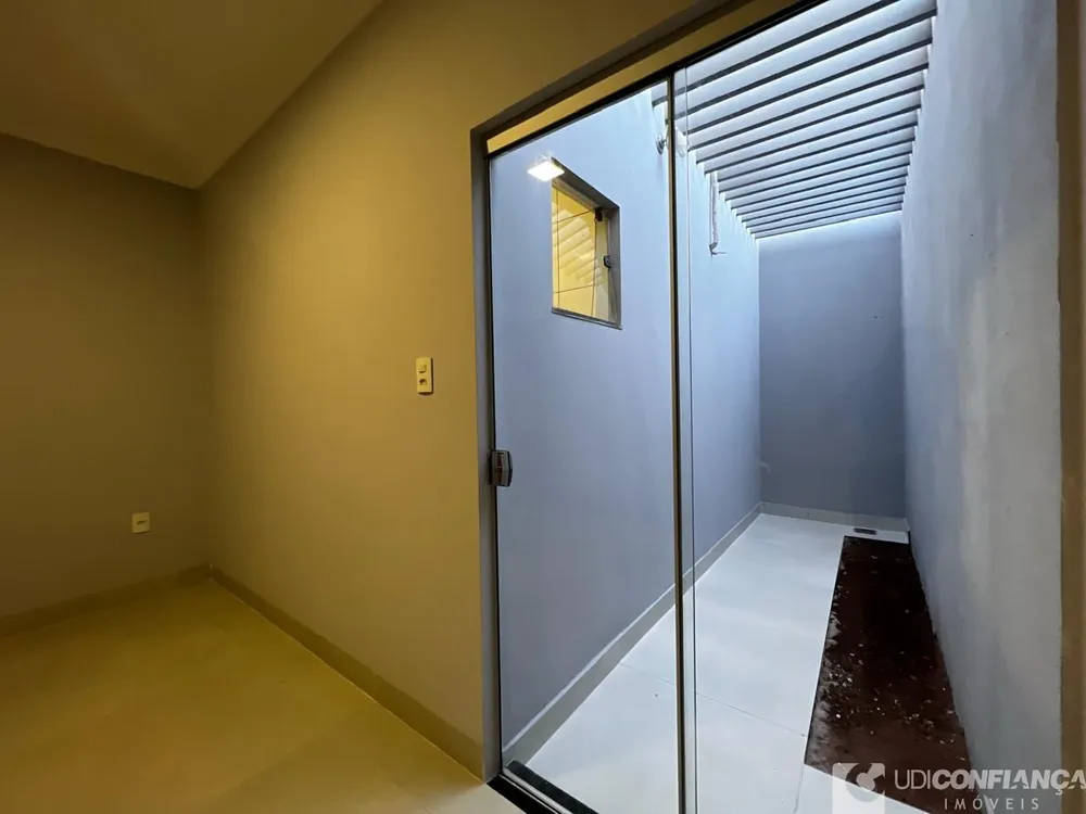 Casa, 3 quartos - Foto 9