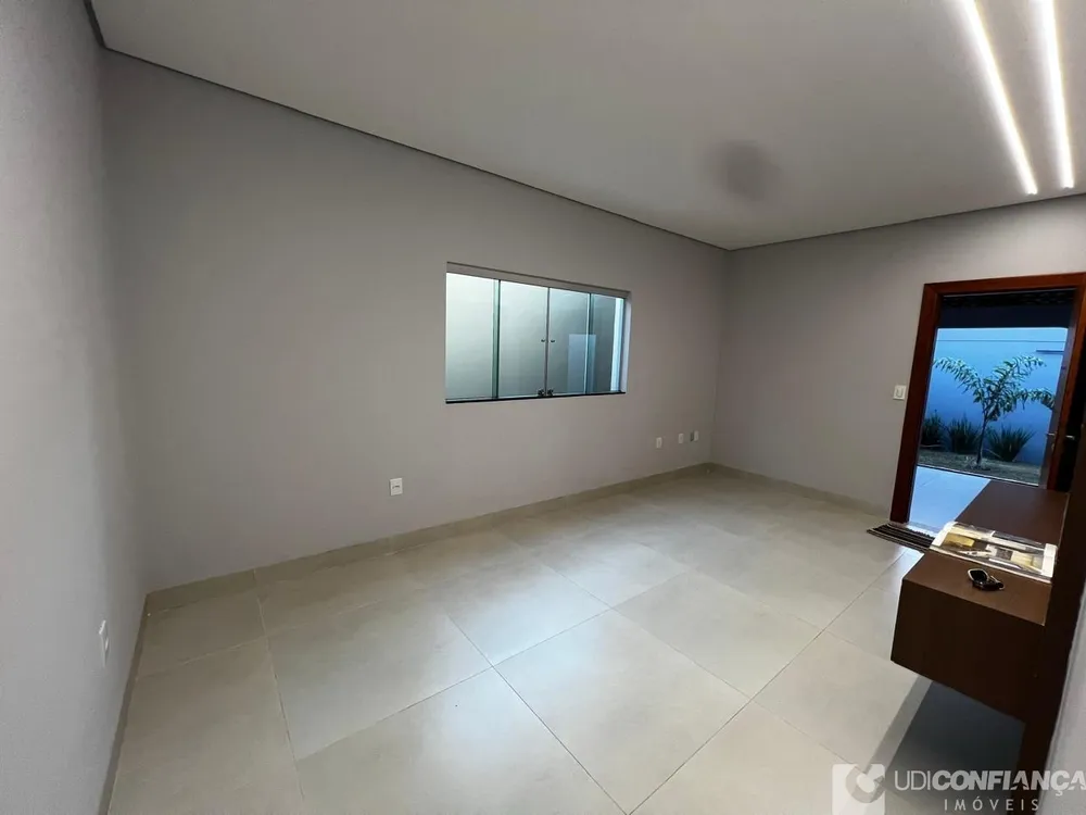Casa, 3 quartos - Foto 12