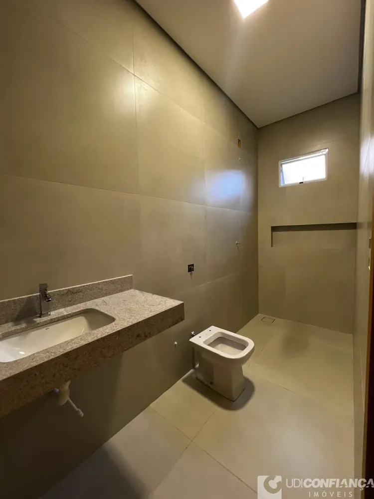Casa, 3 quartos - Foto 10