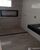 Casa, 3 quartos, 110 m² - Foto 3