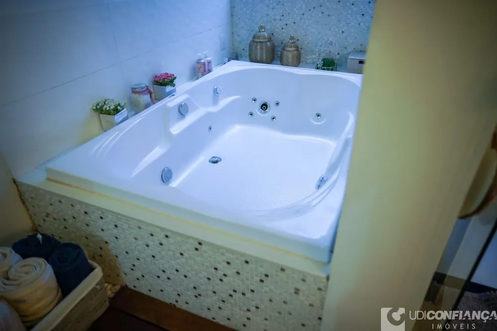 Sala-Conjunto - Foto 11